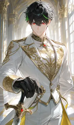 Profile image of レオン キン