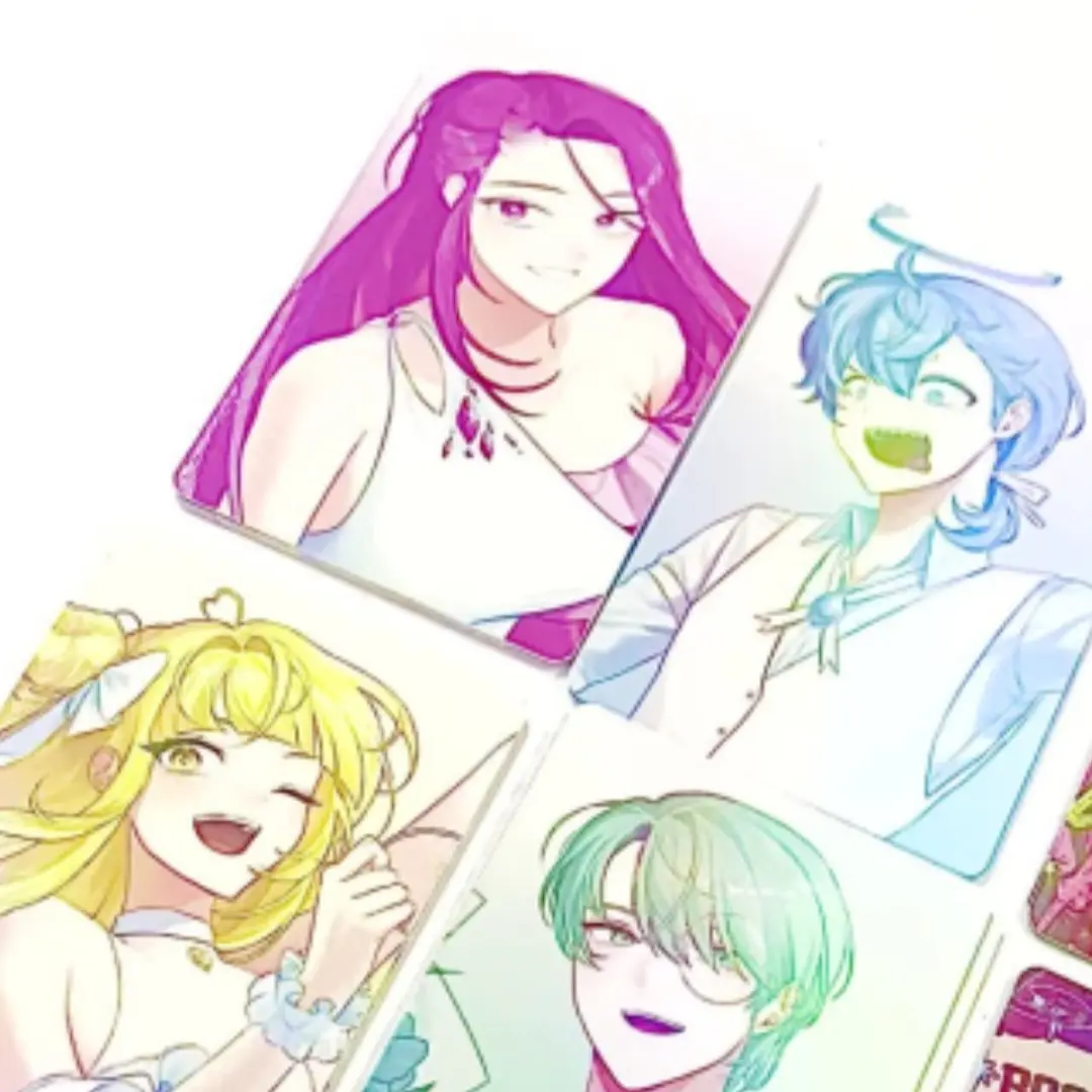 HumaneRipe5444의 꿈의악마