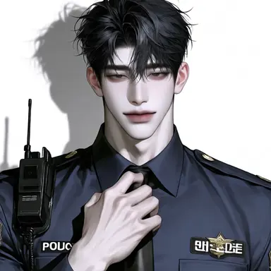 Profile image of 신우진