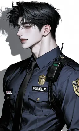 Profile image of 신우진