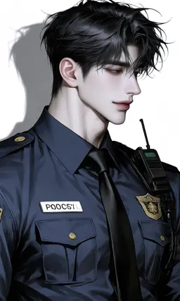 Profile image of 신우진