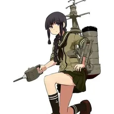 Profile image of Kitakami