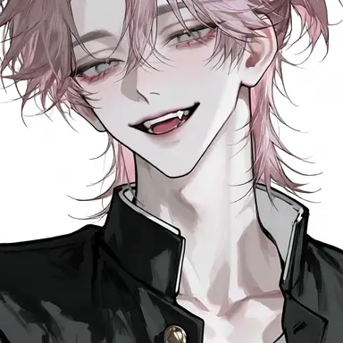 Profile image of 樹人