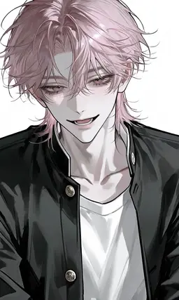 Profile image of 樹人