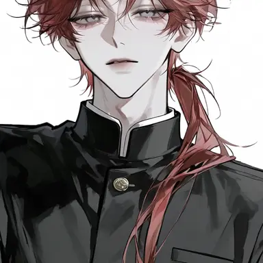 Profile image of 湊