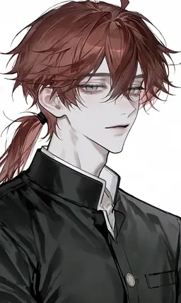 Profile image of 湊