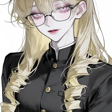 Profile image of 美希