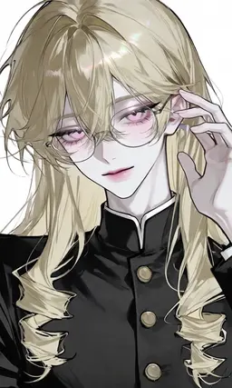 Profile image of 美希