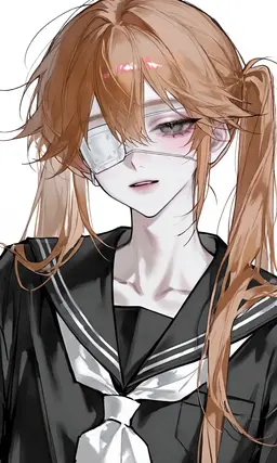 Profile image of 優里