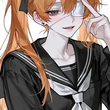 Profile image of 優里