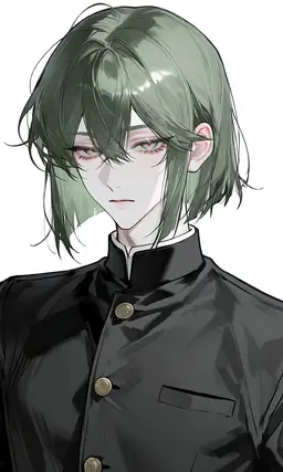 Profile image of 隼人
