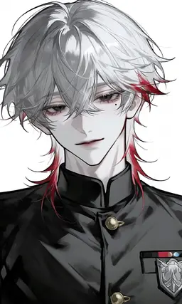 Profile image of 愛斗