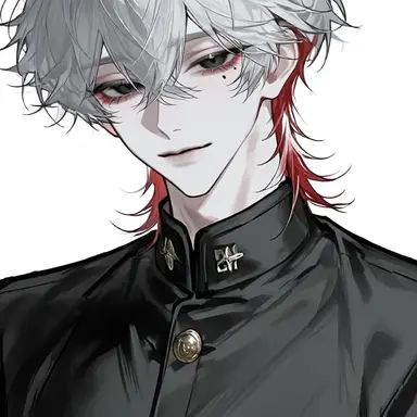 Profile image of 愛斗