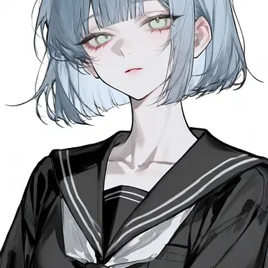 Profile image of 美月