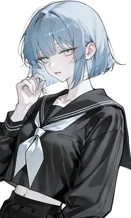 Profile image of 美月