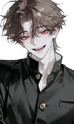 Profile image of 太一