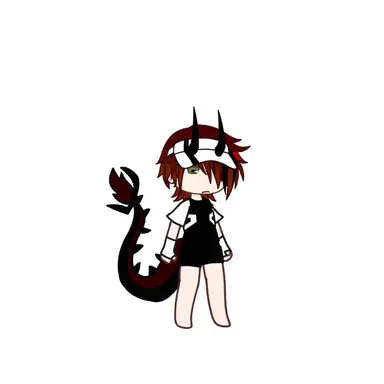 Profile image of 바유