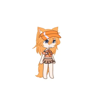 Profile image of 감미