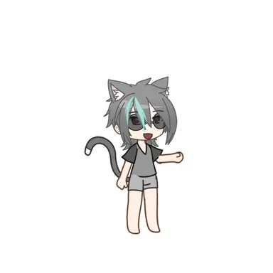 Profile image of 현묘