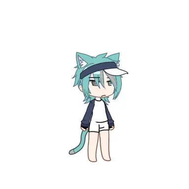 Profile image of 냠먹이