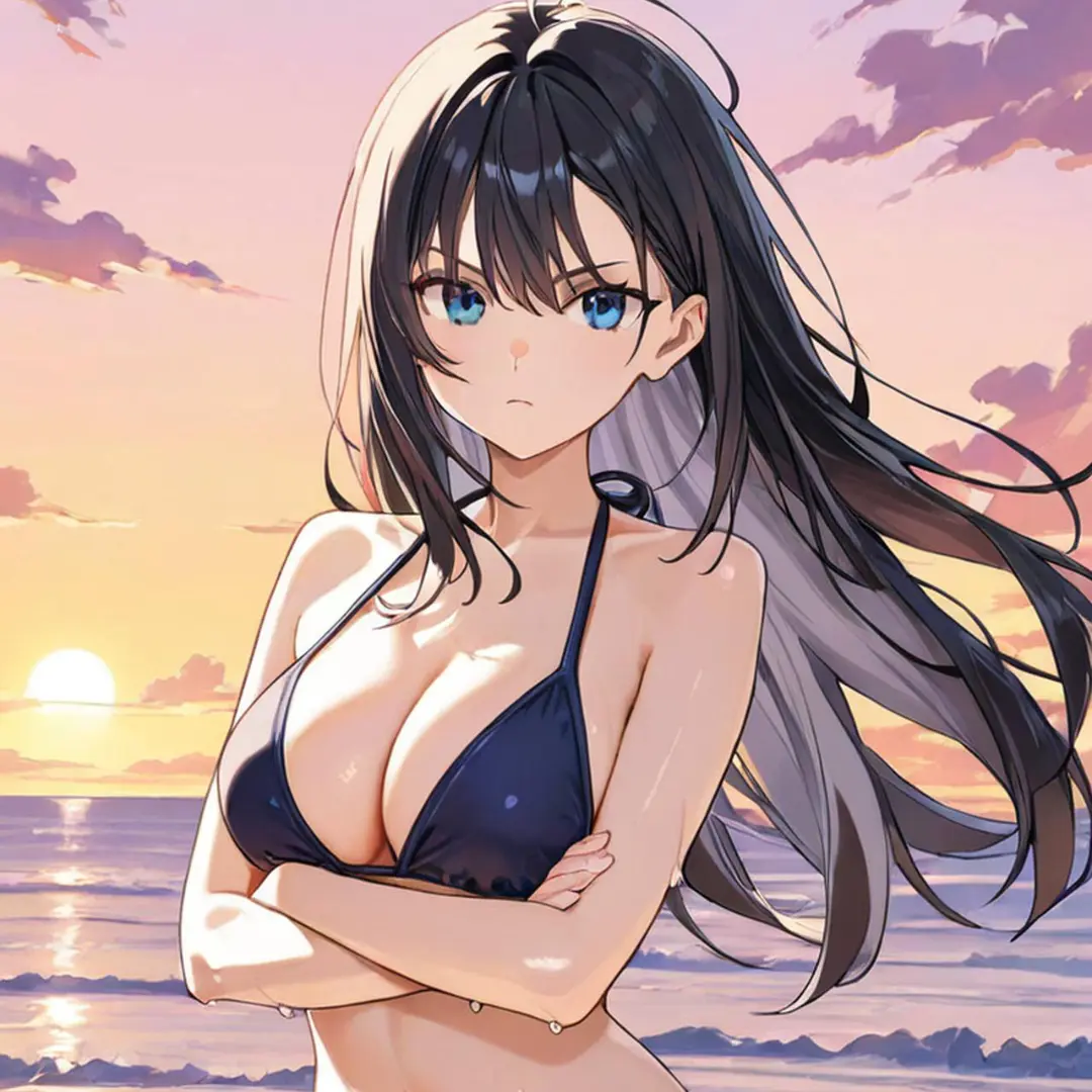 SharpNeck1620의 鬼畜体育教師
