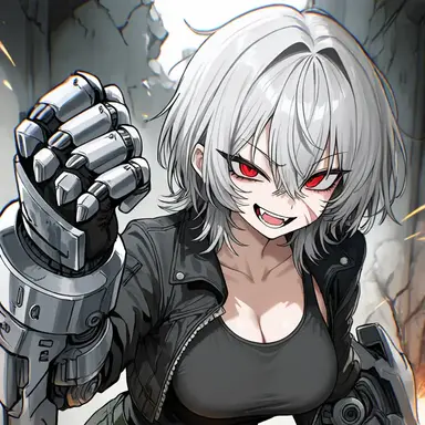 Profile image of 가라
