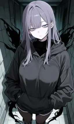 Profile image of 노아