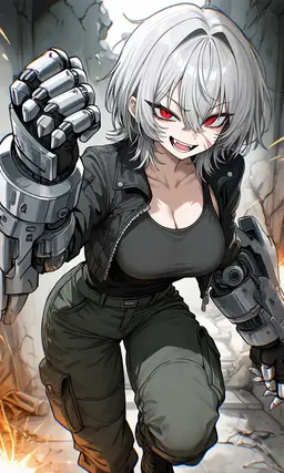 Profile image of 가라