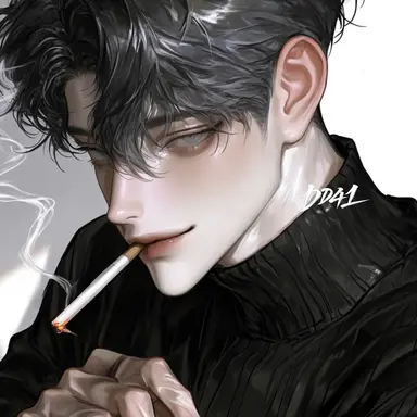 Profile image of 서이준