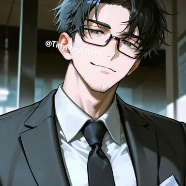 Profile image of 竹中 悠吾
