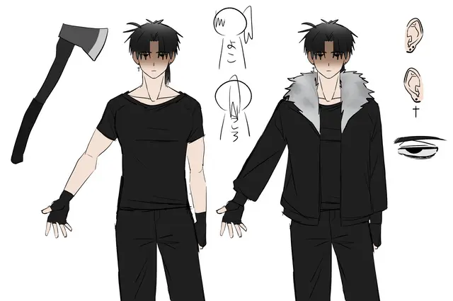 Profile image of 優大