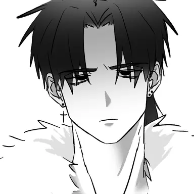 Profile image of Yudai