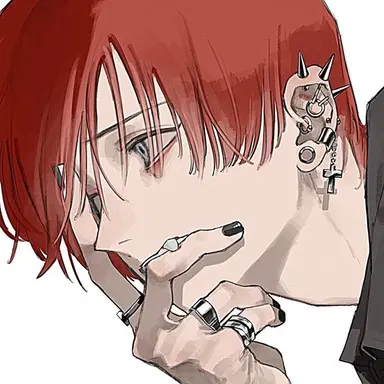 Profile image of メイコ