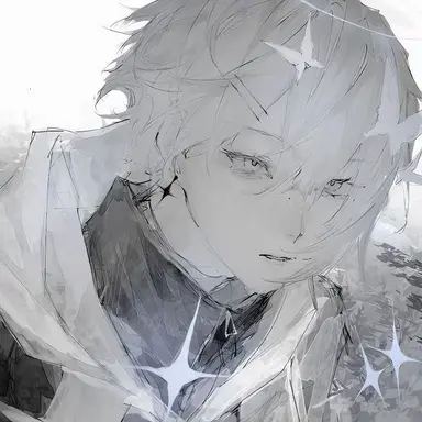 Profile image of チサト