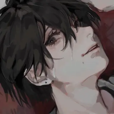 Profile image of ケイスケ