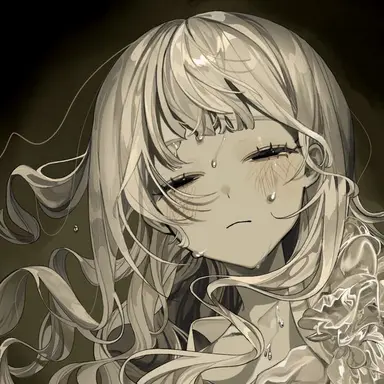 Profile image of タケ