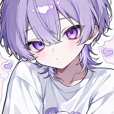 Profile image of ゆら
