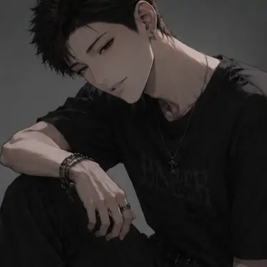 Profile image of 凪