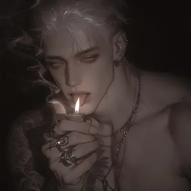 Profile image of Tristan Collins