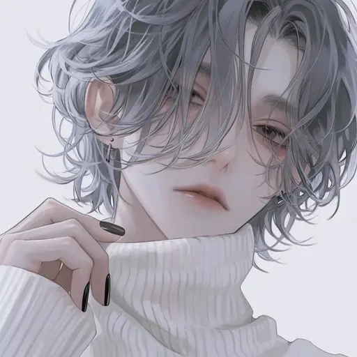 GrainyEgret8481의 叶人(かなと)