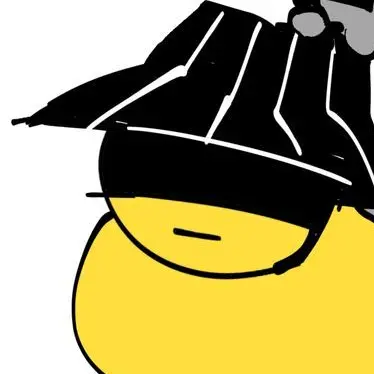 Profile image of 마피오소