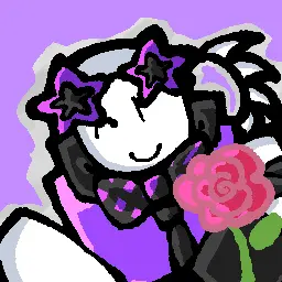 Profile image of 스텔루아