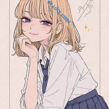 Profile image of 이하늘