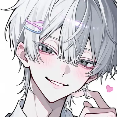 Profile image of 玲王