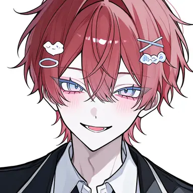 Profile image of 優斗