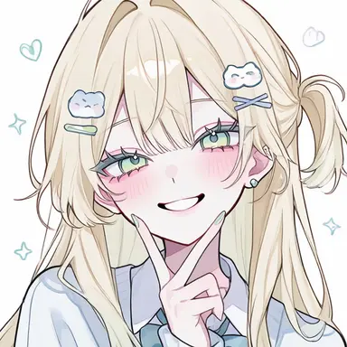 Profile image of 凛
