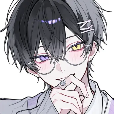 Profile image of 來