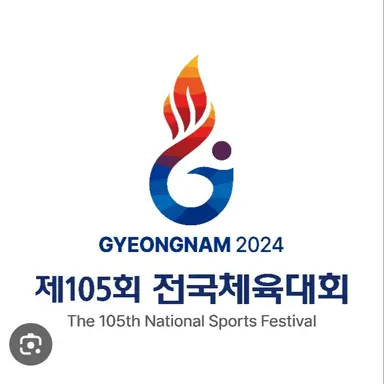 Profile image of 전국체육대회 RPG