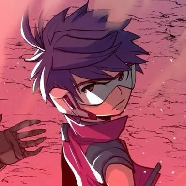 Profile image of Fang
