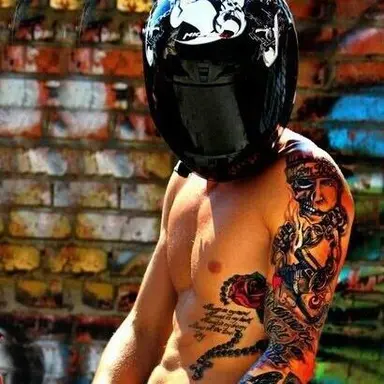 Profile image of Josh